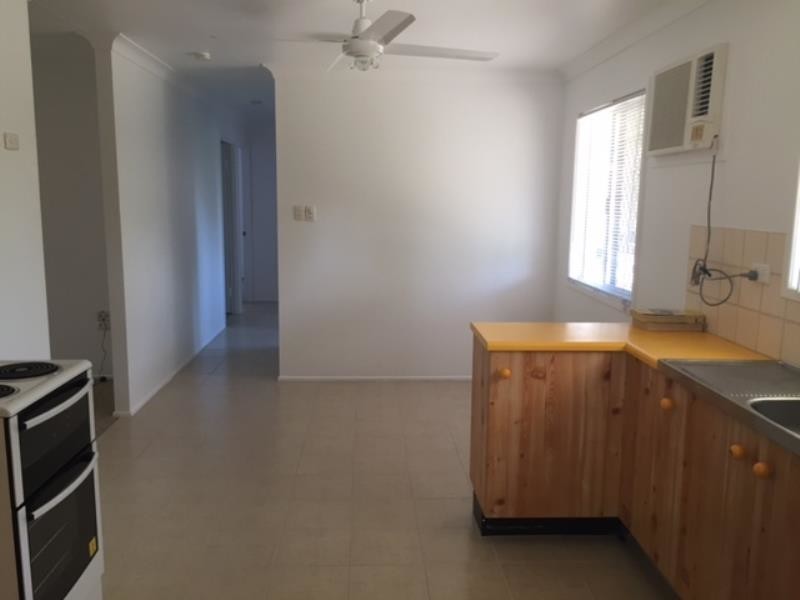 13 Vyner Street, Wandal QLD 4700
